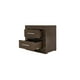 thumbnail image 5 of Recamara Matrimonial Pamela 5 Piezas Capuchino - Kessa Muebles, 5 of 14