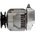 thumbnail image 5 of New Alternator Compatible with Agco Challenger Mt295B (Hydro) 2005-2008 W/ Iseki 4-180 Dsl, 5 of 6