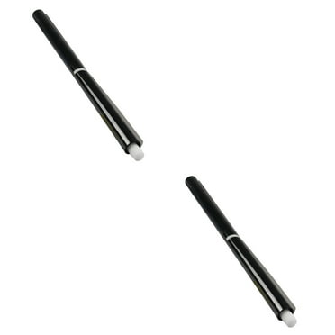T2BK0536 Window Tint Film Roll - 36" X 100ft, 1 Mil Thick, 2-Ply, 5% VLT, UV & Heat Protection