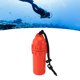 thumbnail image 1 of Buceo Buceo En Seco Snorkel Submarino Impermeable, 1 of 7