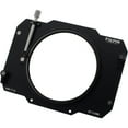 thumbnail image 2 of Tilta 104mm Lens Attachment for MB-T12 Clamp-On Matte Box, 2 of 2