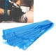 thumbnail image 4 of Bolsas De Cubierta De Cordón De Clip, Mangas De Cordón De Clip Conveniente Engrosado PE A Prueba De Polvo Buena Protección A Prueba De Humedad Para Tienda Cergrey Disposable Tattoo Clip Cord Sleeves, 4 of 8
