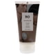 thumbnail image 1 of Mannequin Styling Paste de R+Co para unisex - Paste de 5 oz R+Co R+Co, 1 of 1
