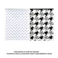 thumbnail image 3 of Sobre Documentos Pen+Gear Black n White Varios Modelos 1 Pieza, 3 of 3