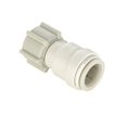 thumbnail image 2 of SeaTech Inc 013510-1012 Fresh Water Adapter Fitting 35 Series, 2 of 3