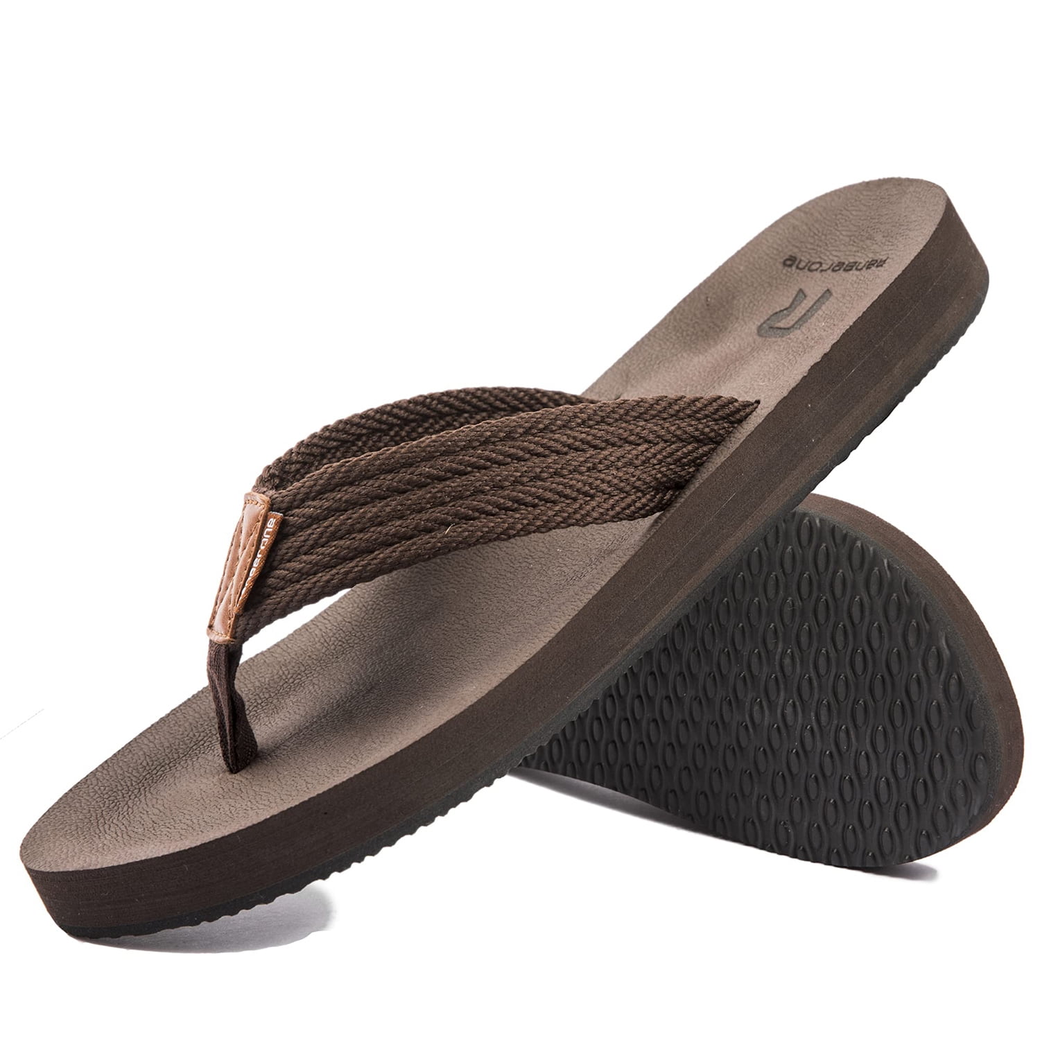 Size 16 flip flops hotsell