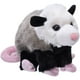 thumbnail image 1 of Peluche de Zarigueya Tlacuache Bebé Peluches Wild Republic Mini Cuddlekins, 1 of 3