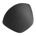 thumbnail image 2 of Ajuste de la cubierta del panel de instrumentos del tablero de instrumentos del coche de fibra de carbono, accesorios interiores automotrices para S-ubaru BRZ 2022 y posteriores(mate), 2 of 5