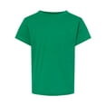 thumbnail image 1 of Bella + Canvas T-Shirt à Manches Courtes pour Tout-Petit, 1 of 1