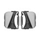 thumbnail image 1 of de Reparación de Pedales de Reposapiés para Bicicleta, Capacidad de Carga Máxima de 100kg, Universal para Bicicleta de Montaña, Accesorios para Bi shamjiam Pedal de bicicleta, 1 of 9
