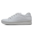 thumbnail image 2 of Tenis Urbanos para Mujer Lady Bug 1000, 2 of 4