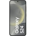 thumbnail image 2 of Refurbished Samsung Galaxy S24 5G - 256GB – Onyx Black – 50MP Triple Rear & 12MP Front Camera - Fully Unlocked Smartphone - Excellent Condition, 2 of 10