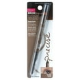 thumbnail image 3 of Maybelline New York Eyestudio Brow Precise Shaping Pencil, Blond 0.02 oz, 3 of 8