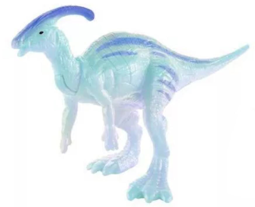 Jurassic World Camp Cretaceous Parasaurolophus Bahrain Ubuy 