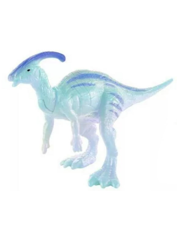Jurassic World Camp Cretaceous Toys
