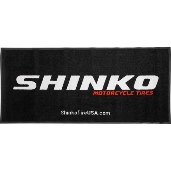 Shinko New Floor Rug, Rug-Shinko