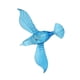 thumbnail image 4 of Adorno de Decoración Colgante de Pájaros para Decoración de Del Dormitorio Del tejado para hogar go perfecl Decoraciones para colgar en el techo, 4 of 8