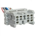thumbnail image 4 of Ignition Switch With Lock Cylinder, 4 of 5