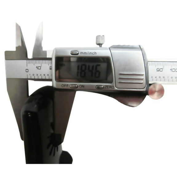 LABSERRON Acoustic Guitar Humidifier Automatic Humidity Control System 1Set Durable Plastic For Storage