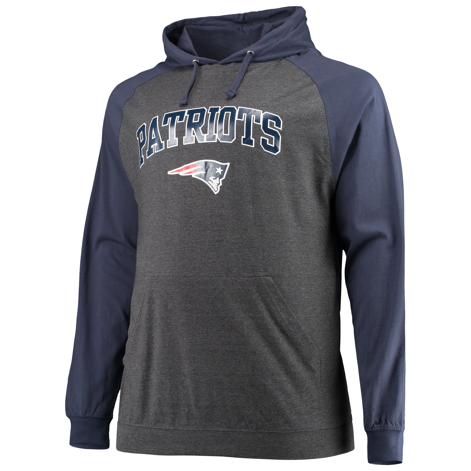 snap on hoodie amazon