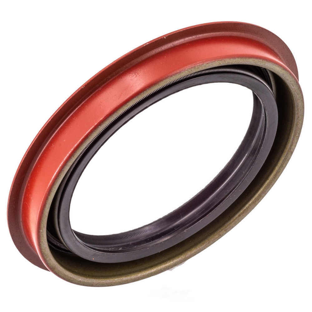 Parts Master PM4250 Wheel Seal