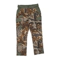 thumbnail image 3 of Nomad Pursuit Men's Pant | Advantage Classic, 3 of 13