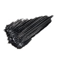 thumbnail image 3 of Revlon So Fierce! Eyes Wide Open Mascara, 101 Blackest Black, 0.24 fl oz., 3 of 11