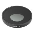 thumbnail image 3 of Lentille de Filtre de Remplacement pour Caméra DJI Osmo Action 3, 3 of 6