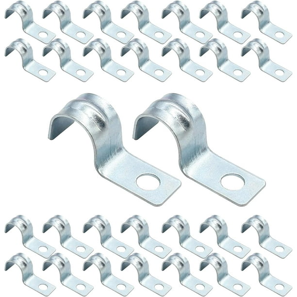 30Pcs 12mm 0.47