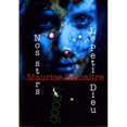 thumbnail image 1 of Nos Étoiles / le Petit Dieu ( Nos Étoiles ), 1 of 1