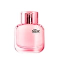 thumbnail image 1 of Perfume Lacoste L.12.12 para Elle Sparkling EDT 45 ml, 1 of 9