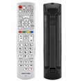 thumbnail image 3 of Controlador Remoto, Control Remoto Multifuncional Duradero Para N2QAYB000840, 3 of 7