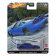 thumbnail image 3 of Original Hot Wheels Premium Car Culture Mountain Drifters Diecast 1:64 Voiture Toyota AE86 Honda Nsx Kid Boys Toys for Children, 3 of 5