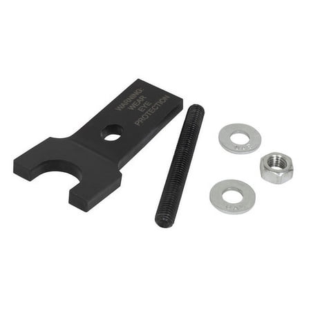 UPC: 0083045165606 | GM LS VALVE SPRING COMPRESSOR