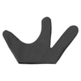 thumbnail image 3 of Gants Résistants à la Chaleur pour Coiffure, Protection contre la Chaleur, Outils de Coiffure Résistants à la Chaleur, 3 of 8
