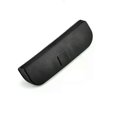 thumbnail image 5 of Auto Rear Door Tailgate Handle For Bmw Mini Cooper R56 R57 R58 R59 Rear Trunk Tail Gate Handle Switch Cover Button Cap, 5 of 5