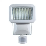 Nature Power (22266) 144-LED Solar Powered Motion Activated Security Light