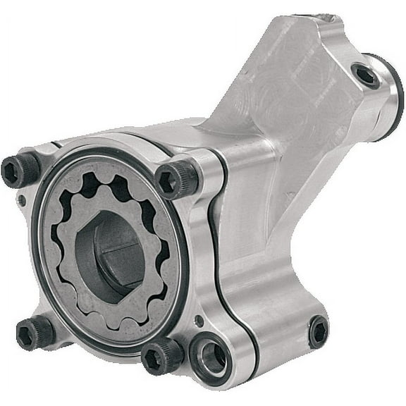 Feuling HP  Oil Pump (7000)