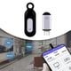 thumbnail image 4 of Control remoto Controlador de aplicación de teléfono móvil Interfaz micro USB Plug and Play Micro-USB Silver, 4 of 9
