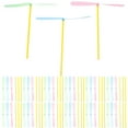 thumbnail image 5 of OGITUDE 80pcs Outdoor Flying Toys Funny Flying Toys Hand Rubbing Flying Toys Interactive Hand Helicopter Toys, 5 of 6