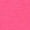 Vintage Hot Pink, variant on Inktastic I Love My Pops with Arrow Boys or Girls Toddler T-Shirt