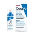 thumbnail image 1 of CeraVe S&eacute;rum Hidratante con &Aacute;cido Hialur&oacute;nico 30ml | Hidratante facial para todo tipo de piel, 1 of 1