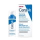 thumbnail image 1 of CeraVe S&eacute;rum Hidratante con &Aacute;cido Hialur&oacute;nico 30ml | Hidratante facial para todo tipo de piel, 1 of 1