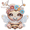 Style 3: Cute Bee, variant on Girl Hanging Diamond Art Kits for Adults Pendant Suncatcher,Special Shaped Crystal DIY Pearl Diamond Crafts Painting Kit,Gift for Mother Window Door Wreath Decor 7.8 x 7.4 Inch