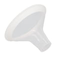 thumbnail image 3 of Brida de repuesto para extractor de leche, brida para extractor de leche, fuga, brida para extractor de leche, brida de bombeo, probada profesionalmente, 3 of 8