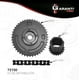 thumbnail image 1 of Kit Distribucion Garanti Para Chevrolet Trailblazer 2006 - 2009, 1 of 1