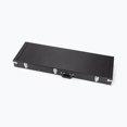 thumbnail image 5 of The Music People, Inc. GCB6000B Hardshell Bass Guitar Case, 5 of 5