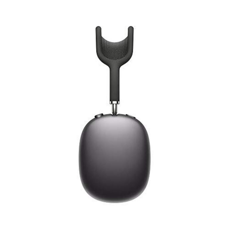 Amazon.com: Apple AirPods Max - Space Gray (Renewed Premium