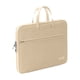 thumbnail image 2 of Maletín para Portátil Ganfancp Maletín de Viaje para Ordenador 1 X Bolsa de Ordenador, 2 of 2