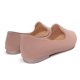 thumbnail image 3 of Balerina Dama D15070022640 Dorothy Gaynor  Balerina Dama D15070022640, 3 of 4